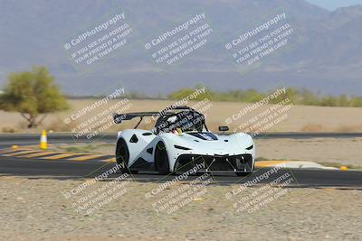 media/Mar-29-2025-Pro Autosports (Sat) [[89b1c017ad]]/4-Yellow Group/Main Race/